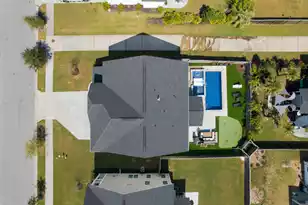 2893 Cavalcade Cir, Johns Island, SC 29455 - Photo 6