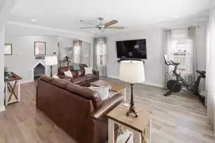 2893 Cavalcade Cir, Johns Island, SC 29455 - Photo 20