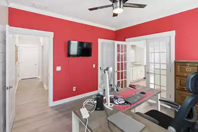 2893 Cavalcade Circle, Johns Island, SC 29455 - Photo 36