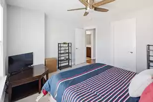 2893 Cavalcade Cir, Johns Island, SC 29455 - Photo 68