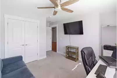 2893 Cavalcade Circle, Johns Island, SC 29455 - Photo 56
