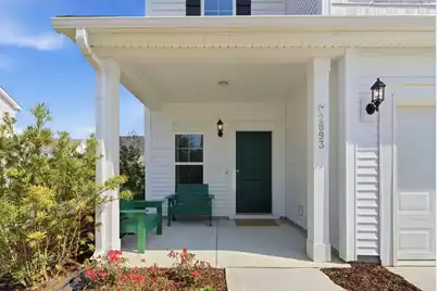 2893 Cavalcade Circle, Johns Island, SC 29455 - Photo 8