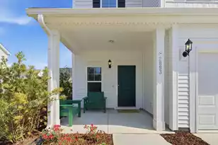 2893 Cavalcade Cir, Johns Island, SC 29455 - Photo 8