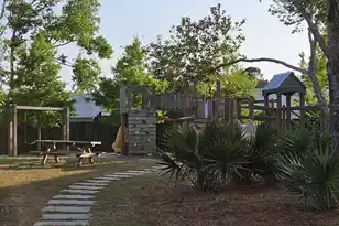 2893 Cavalcade Cir, Johns Island, SC 29455 - Photo 82