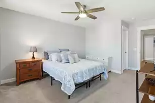 2893 Cavalcade Cir, Johns Island, SC 29455 - Photo 56