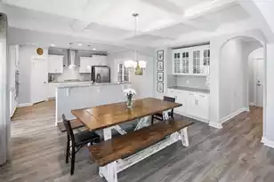 2893 Cavalcade Cir, Johns Island, SC 29455 - Photo 22