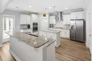 2893 Cavalcade Cir, Johns Island, SC 29455 - Photo 26