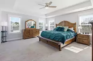 2893 Cavalcade Cir, Johns Island, SC 29455 - Photo 44