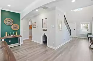 2893 Cavalcade Cir, Johns Island, SC 29455 - Photo 20