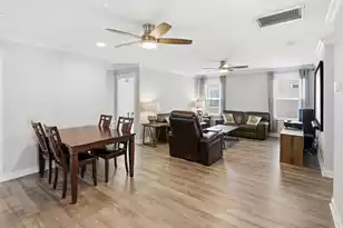 2893 Cavalcade Cir, Johns Island, SC 29455 - Photo 38