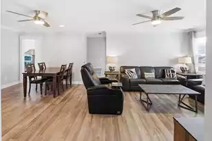 2893 Cavalcade Cir, Johns Island, SC 29455 - Photo 48