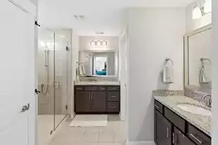 2893 Cavalcade Cir, Johns Island, SC 29455 - Photo 52