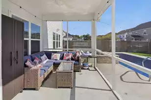 2893 Cavalcade Cir, Johns Island, SC 29455 - Photo 66