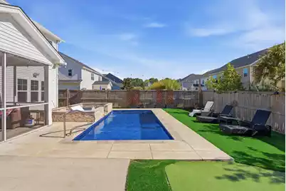 2893 Cavalcade Circle, Johns Island, SC 29455 - Photo 74