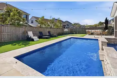 2893 Cavalcade Circle, Johns Island, SC 29455 - Photo 76