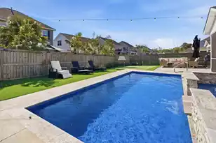 2893 Cavalcade Cir, Johns Island, SC 29455 - Photo 76