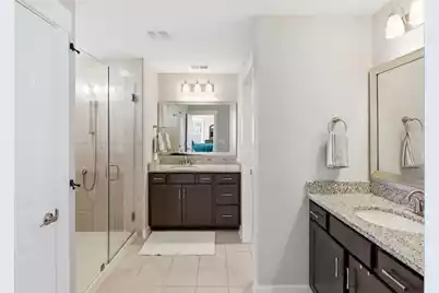 2893 Cavalcade Circle, Johns Island, SC 29455 - Photo 50