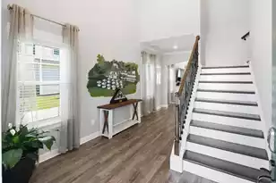 2893 Cavalcade Cir, Johns Island, SC 29455 - Photo 10