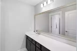 2893 Cavalcade Cir, Johns Island, SC 29455 - Photo 58