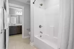 2893 Cavalcade Cir, Johns Island, SC 29455 - Photo 60
