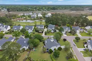 2799 Carolina Isle Dr, Mount Pleasant, SC 29466 - Photo 46
