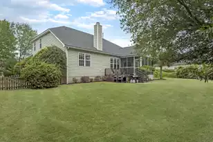 2799 Carolina Isle Dr, Mount Pleasant, SC 29466 - Photo 26