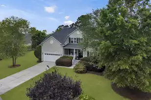 2799 Carolina Isle Dr, Mount Pleasant, SC 29466 - Photo 48