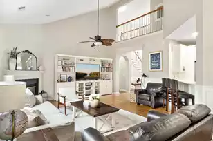 2799 Carolina Isle Dr, Mount Pleasant, SC 29466 - Photo 18