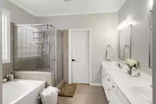 2799 Carolina Isle Dr, Mount Pleasant, SC 29466 - Photo 30