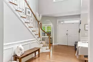2799 Carolina Isle Dr, Mount Pleasant, SC 29466 - Photo 4