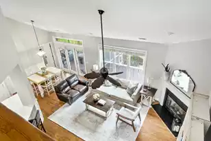 2799 Carolina Isle Dr, Mount Pleasant, SC 29466 - Photo 34