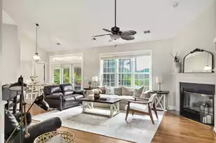 2799 Carolina Isle Dr, Mount Pleasant, SC 29466 - Photo 20