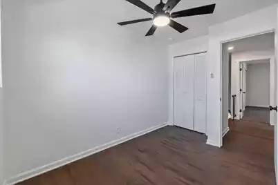 12 Grove Street, Charleston, SC 29403 - Photo 16