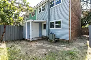 12 Grove St, Charleston, SC 29403 - Photo 20
