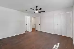 12 Grove St, Charleston, SC 29403 - Photo 8