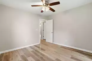 131 Harvey Ave, Goose Creek, SC 29445 - Photo 22