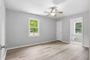 131 Harvey Ave, Goose Creek, SC 29445 - Photo 18