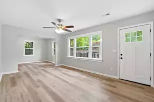 131 Harvey Ave, Goose Creek, SC 29445 - Photo 8