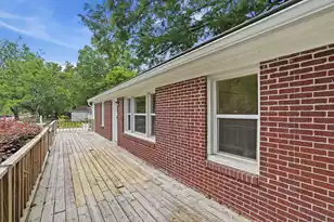 131 Harvey Ave, Goose Creek, SC 29445 - Photo 6