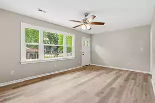 131 Harvey Ave, Goose Creek, SC 29445 - Photo 10