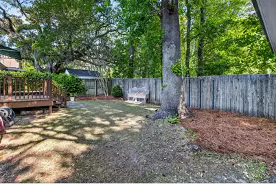 470 Cessna Avenue, Charleston, SC 29401 - Photo 24