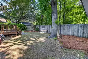 470 Cessna Ave, Charleston, SC 29401 - Photo 24