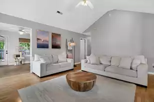 470 Cessna Ave, Charleston, SC 29401 - Photo 4