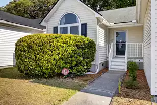 470 Cessna Ave, Charleston, SC 29401 - Photo 2