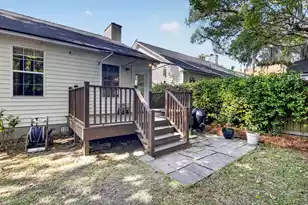 470 Cessna Ave, Charleston, SC 29401 - Photo 22