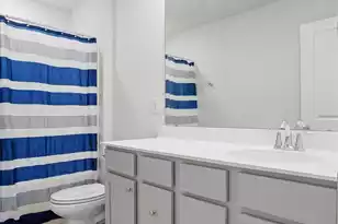 608 Macintyre Cir, Summerville, SC 29486 - Photo 36