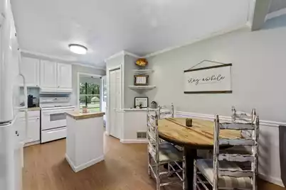 589 Backfield Road, Walterboro, SC 29488 - Photo 12