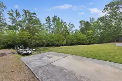 589 Backfield Road, Walterboro, SC 29488 - Photo 20