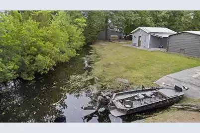 589 Backfield Road, Walterboro, SC 29488 - Photo 32