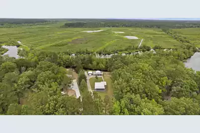 589 Backfield Road, Walterboro, SC 29488 - Photo 30